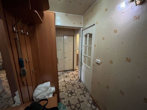 2-к квартира, 5/5 эт., 47м²