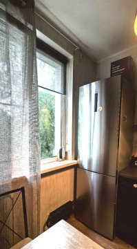 2-к квартира, 2/12 эт., 45м²