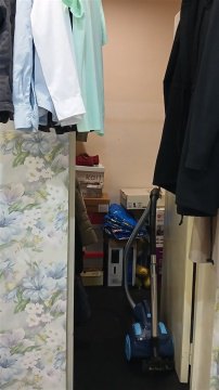 2-к квартира, 3/5 эт., 52м²