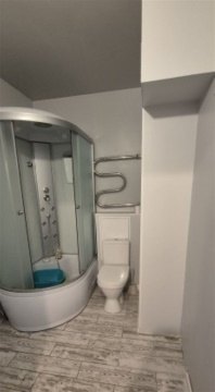 Студия, 3/5 эт., 29м²