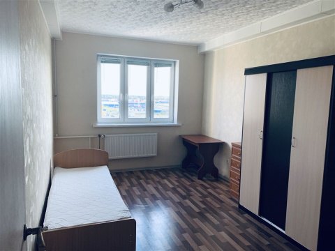 3-к квартира, 7/7 эт., 77м²