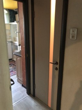 2-к квартира, 2/9 эт., 50м²
