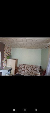 1-к квартира, 5/5 эт., 30м²