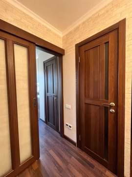 2-к квартира, 4/5 эт., 52м²