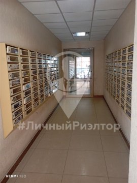 1-к квартира, 1/15 эт., 37м²