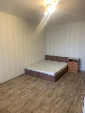 3-к квартира, 17/17 эт., 72м²