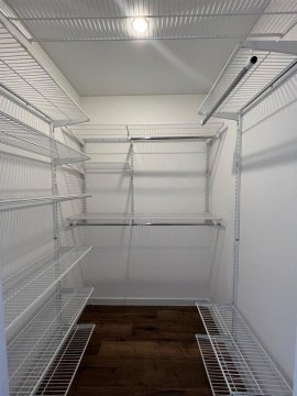 2-к квартира, 22/22 эт., 52м²