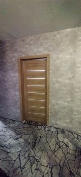 2-к квартира, 2/2 эт., 46м²