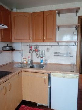 2-к квартира, 4/9 эт., 48м²