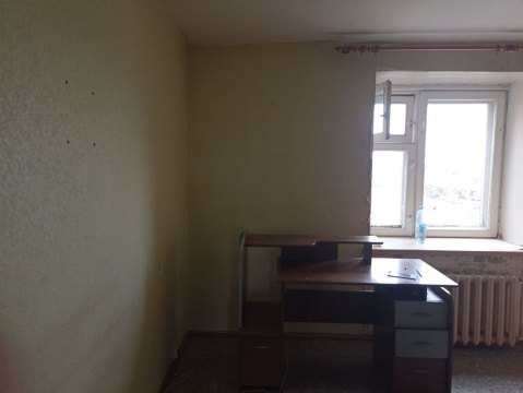 2-к квартира, 5/5 эт., 47м²