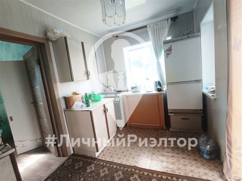 Дом 80м², участок 15 сот.