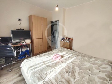 2-к квартира, 2/3 эт., 54м²