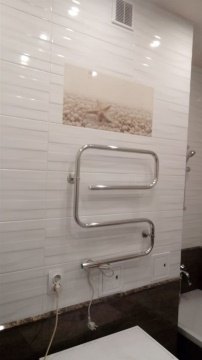 2-к квартира, 10/30 эт., 52м²