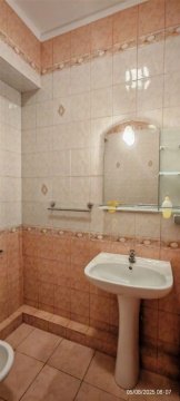3-к квартира, 5/7 эт., 114м²