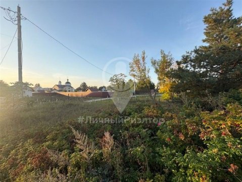 2-к квартира, 3/3 эт., 49м²