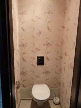 3-к квартира, 14/16 эт., 75м²