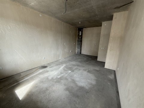2-к квартира, 2/5 эт., 47м²