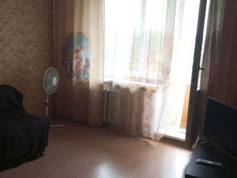2-к квартира, 5/9 эт., 69м²