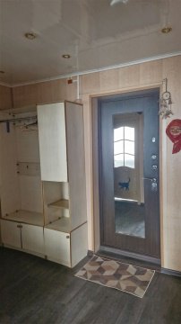 2-к квартира, 3/3 эт., 51м²