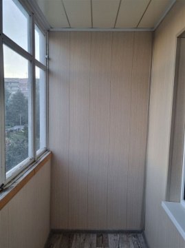 3-к квартира, 4/9 эт., 66м²
