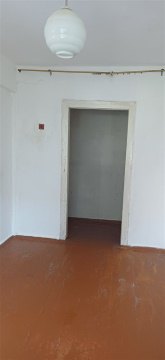 2-к квартира, 1/5 эт., 44м²