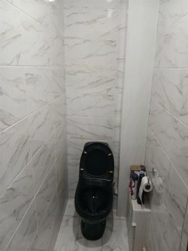 2-к квартира, 5/9 эт., 47м²