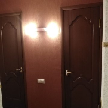 3-к квартира, 10/10 эт., 69м²