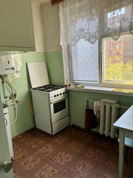 3-к квартира, 4/5 эт., 574м²