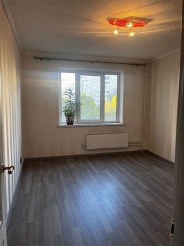 3-к квартира, 3/12 эт., 89м²