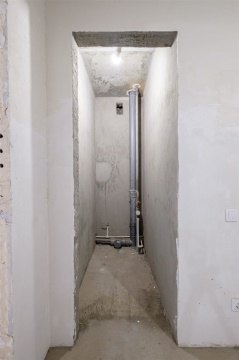 1-к квартира, 7/10 эт., 42м²