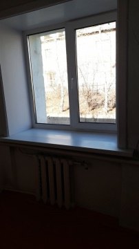 1-к квартира, 2/2 эт., 30м²