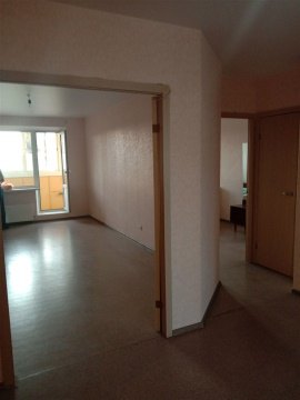 3-к квартира, 5/10 эт., 85м²