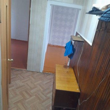 2-к квартира, 1/2 эт., 44м²