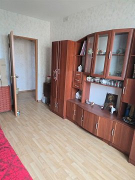 3-к квартира, 7/10 эт., 72м²