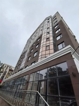 5-к квартира, 9/10 эт., 205м²