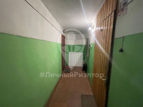 2-к квартира, 4/12 эт., 51м²