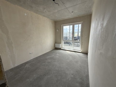 2-к квартира, 2/5 эт., 47м²