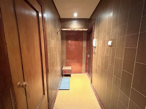 2-к квартира, 3/4 эт., 45м²