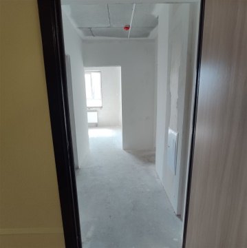 2-к квартира, 3/4 эт., 36м²