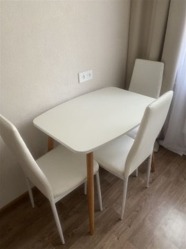 2-к квартира, 3/5 эт., 43м²