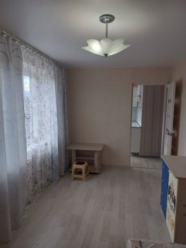 2-к квартира, 5/5 эт., 42м²