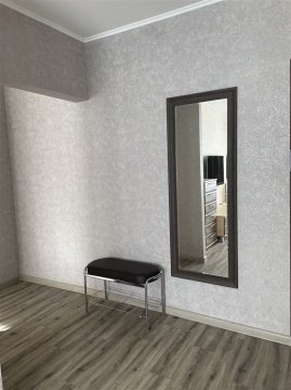 1-к квартира, 5/10 эт., 40м²