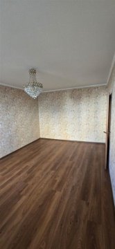 2-к квартира, 2/10 эт., 62м²
