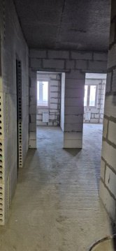 1-к квартира, 12/15 эт., 50м²