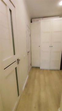 2-к квартира, 2/9 эт., 59м²