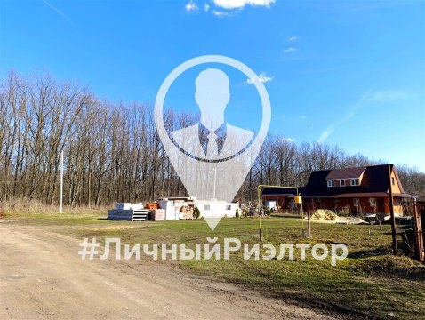 Дом 70м², участок 20 сот.