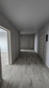 2-к квартира, 9/16 эт., 72м²