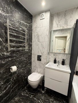 1-к квартира, 14/15 эт., 37м²