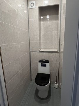 3-к квартира, 2/10 эт., 72м²
