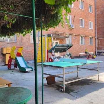 3-к квартира, 3/7 эт., 74м²